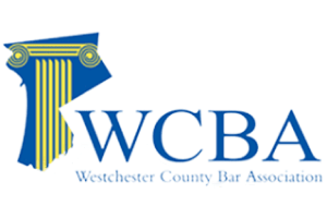 Westchester County Bar Association