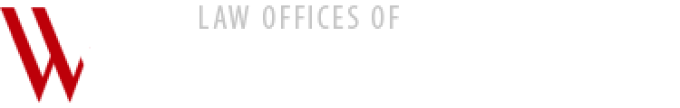 Law Offices of Weiss & Weiss